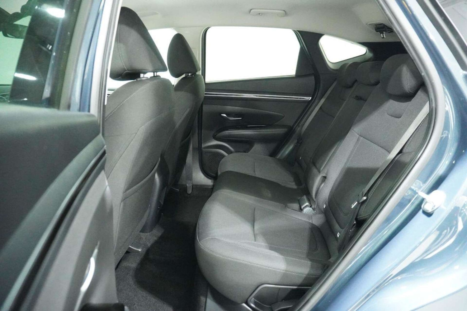 Used Hyundai TUCSON 2022 for sale - 77061674: Photo 40