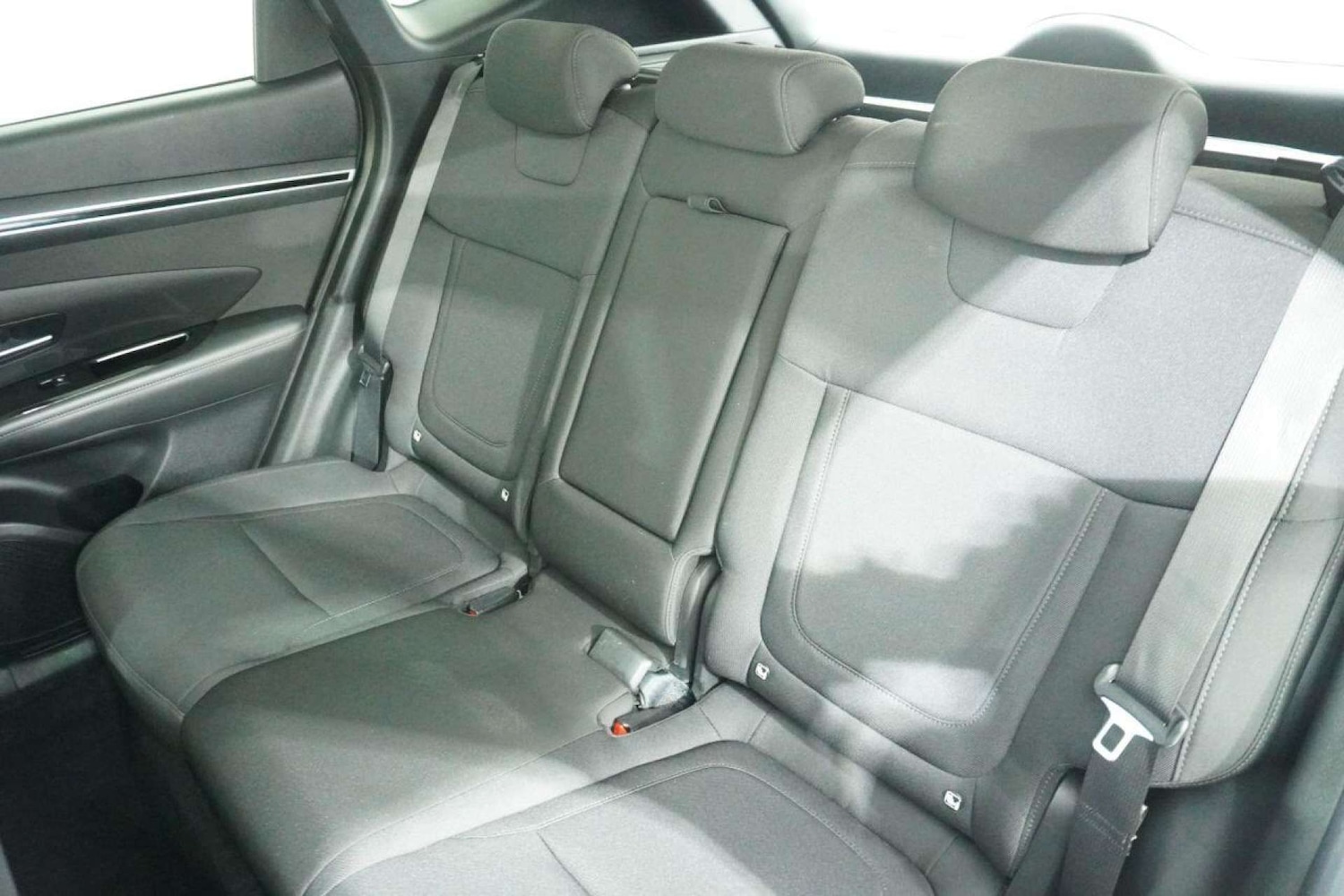 Used Hyundai TUCSON 2022 for sale - 77061674: Photo 42