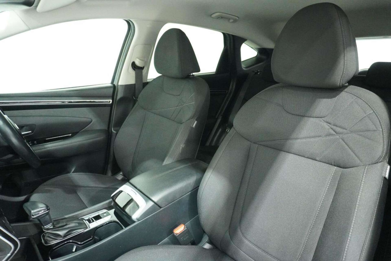 Used Hyundai TUCSON 2022 for sale - 77061674: Photo 44