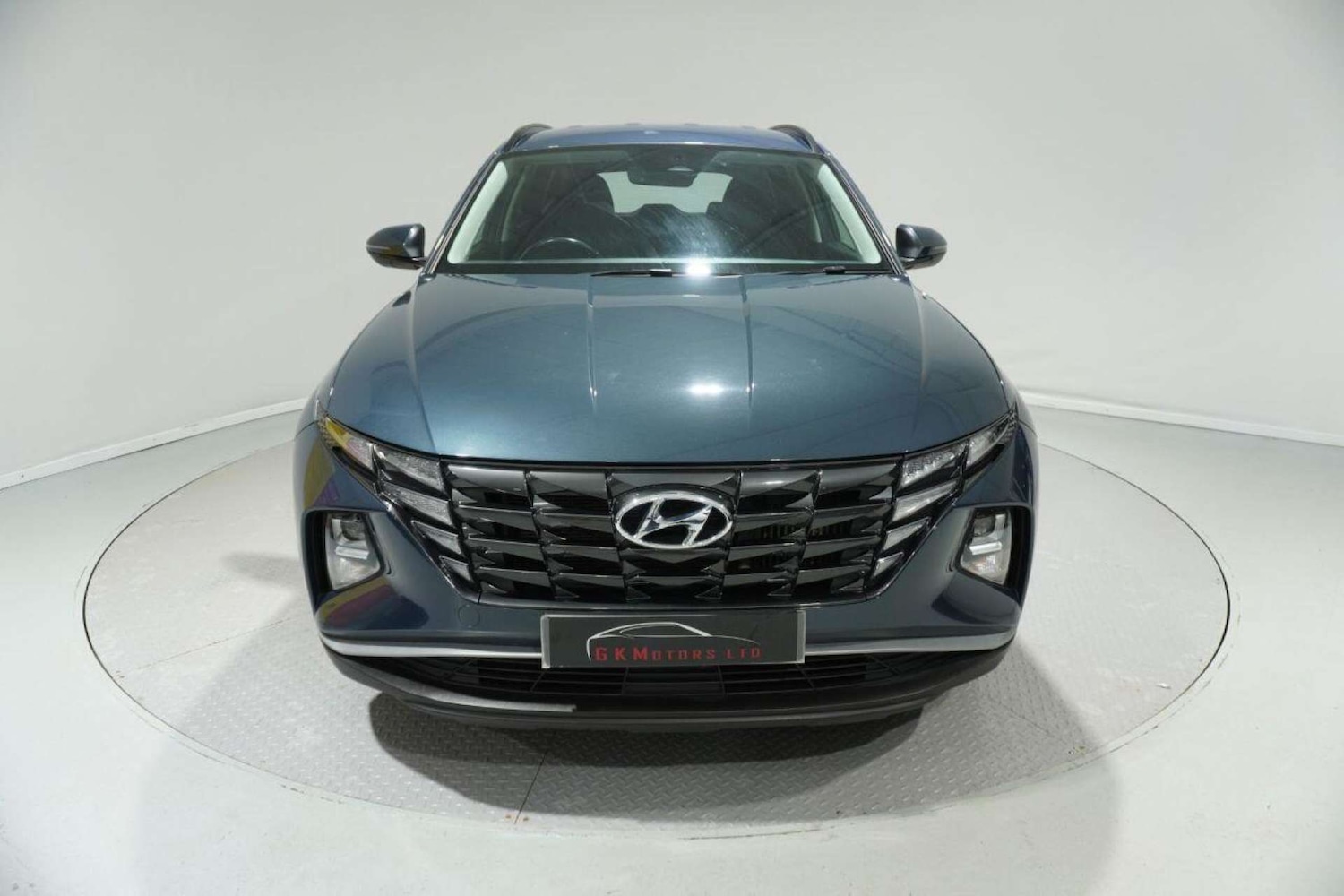 Used Hyundai TUCSON 2022 for sale - 77061674: Photo 49