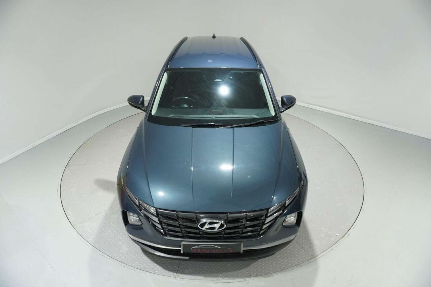 Used Hyundai TUCSON 2022 for sale - 77061674: Photo 51