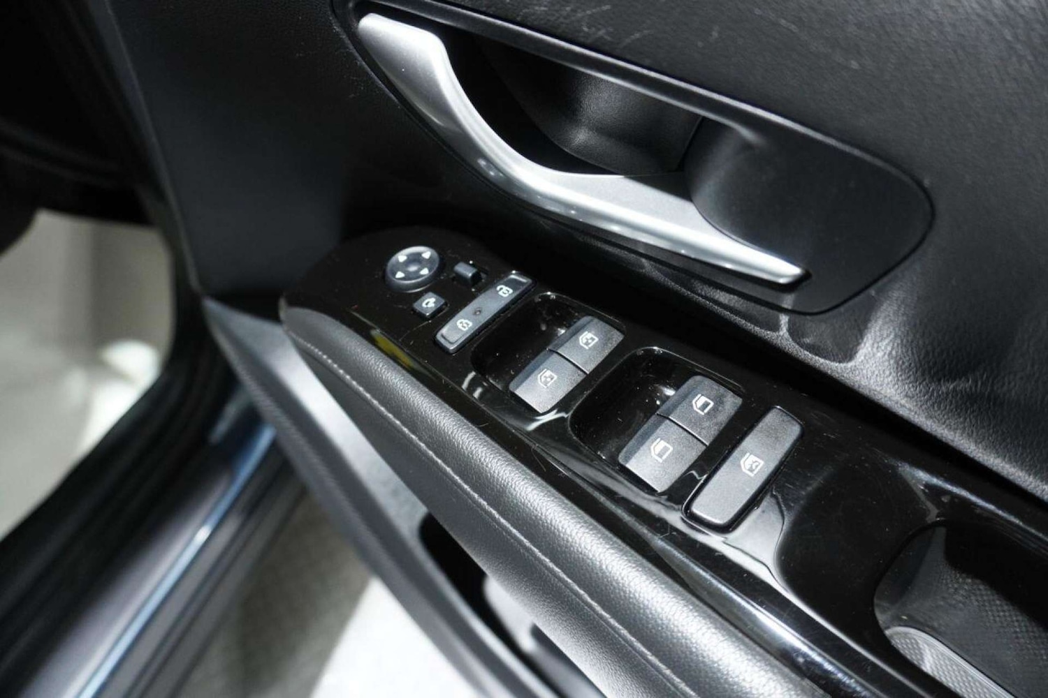 Used Hyundai TUCSON 2022 for sale - 77061674: Photo 54