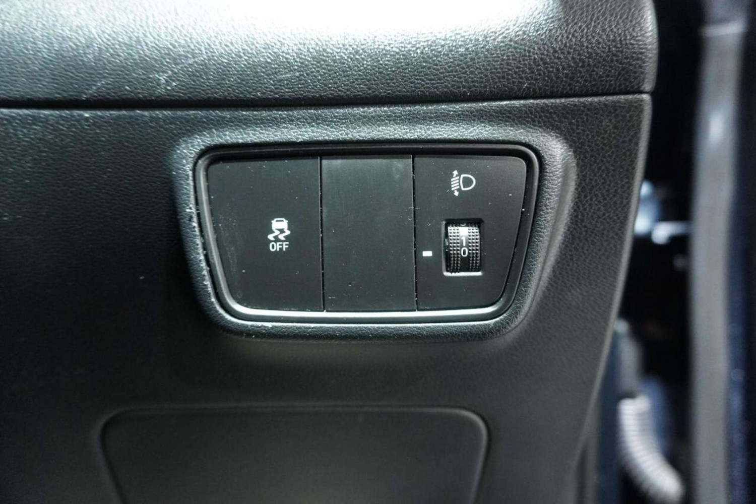 Used Hyundai TUCSON 2022 for sale - 77061674: Photo 55