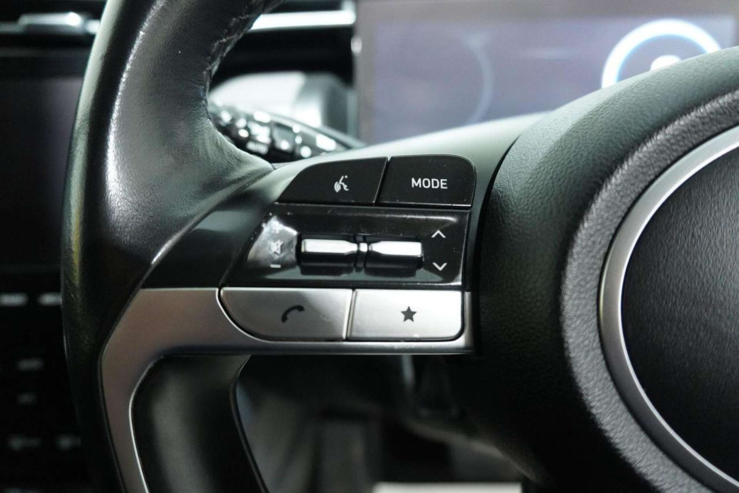 Used Hyundai TUCSON 2022 for sale - 77061674: Photo 56