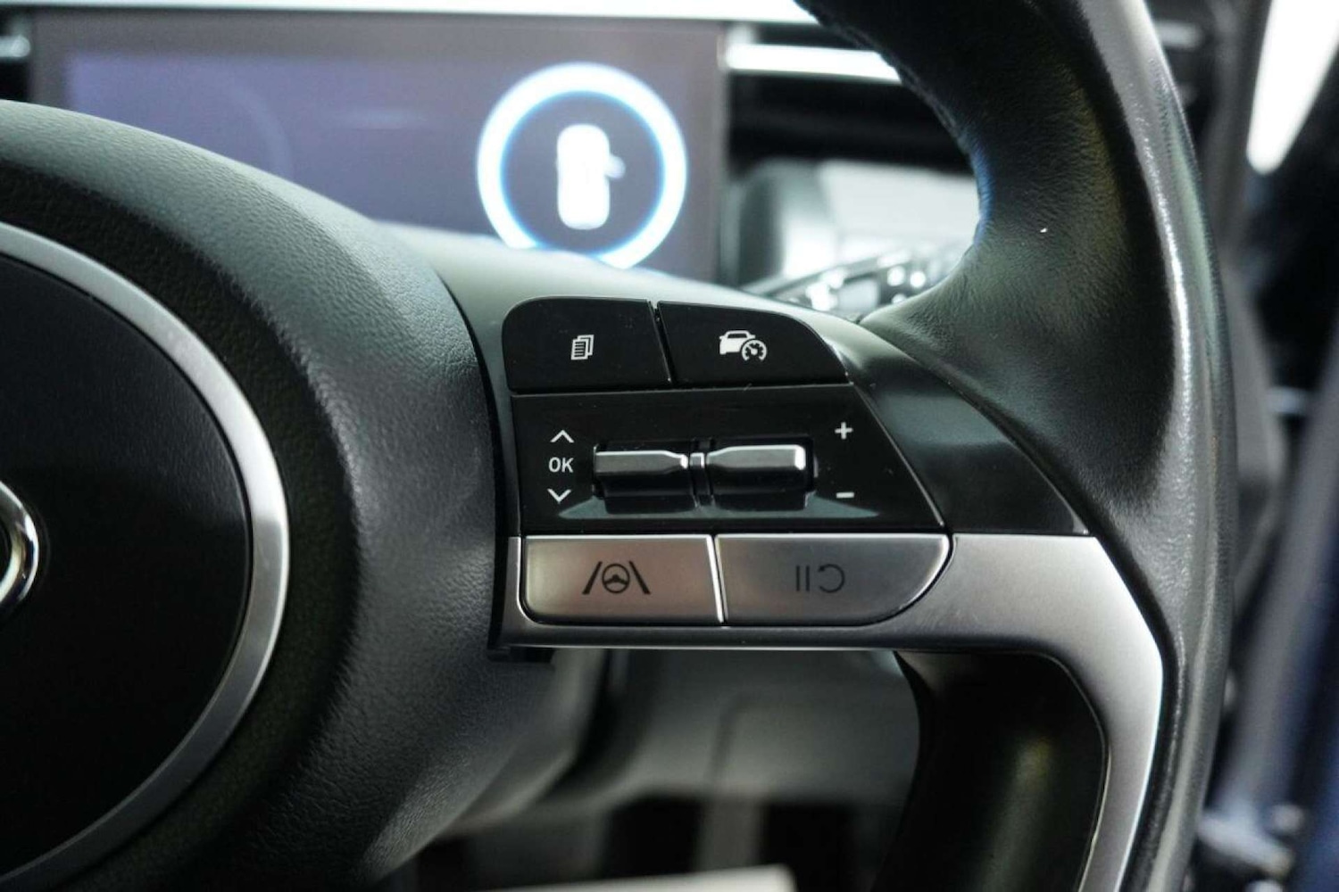 Used Hyundai TUCSON 2022 for sale - 77061674: Photo 57