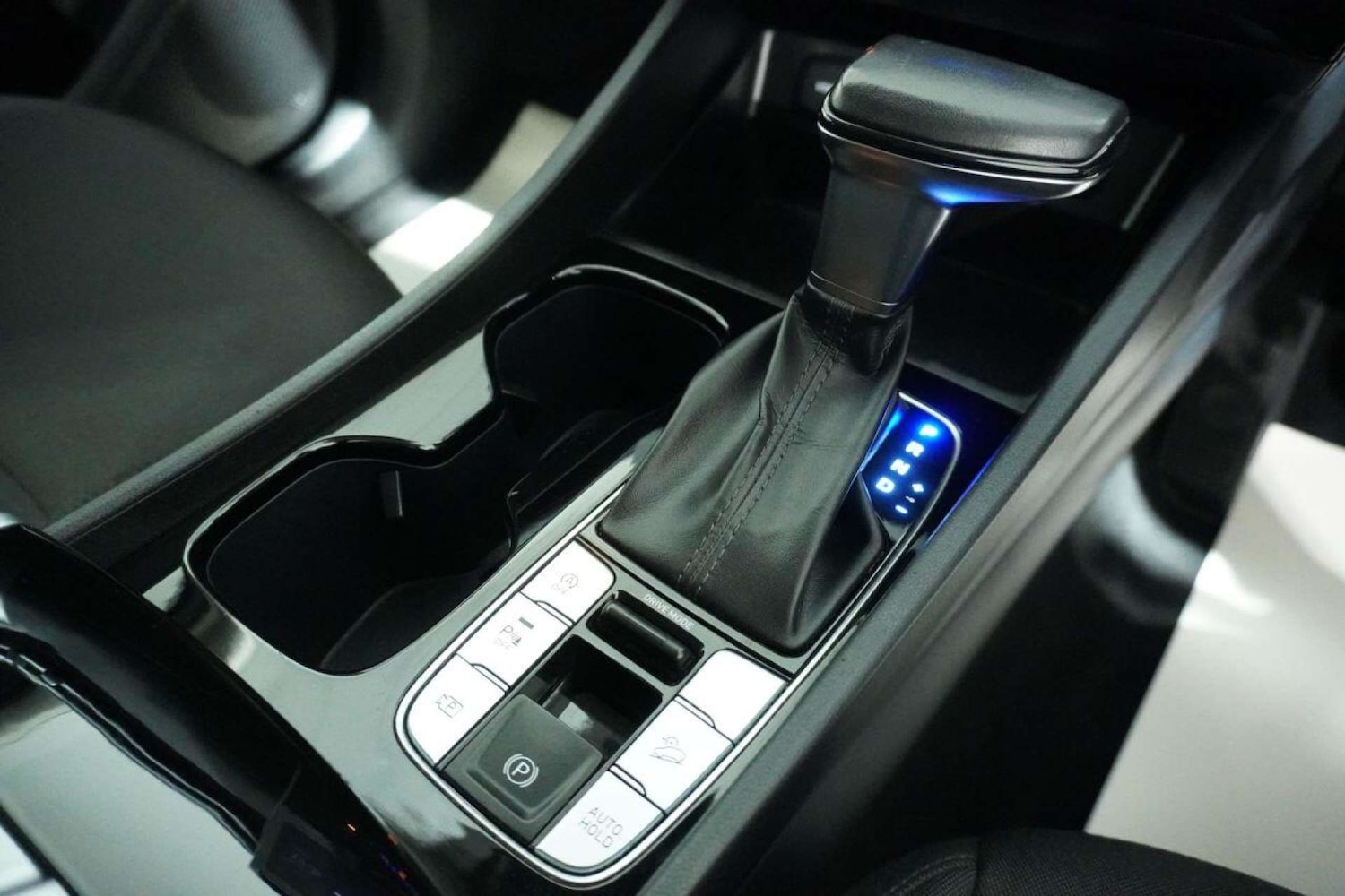 Used Hyundai TUCSON 2022 for sale - 77061674: Photo 58