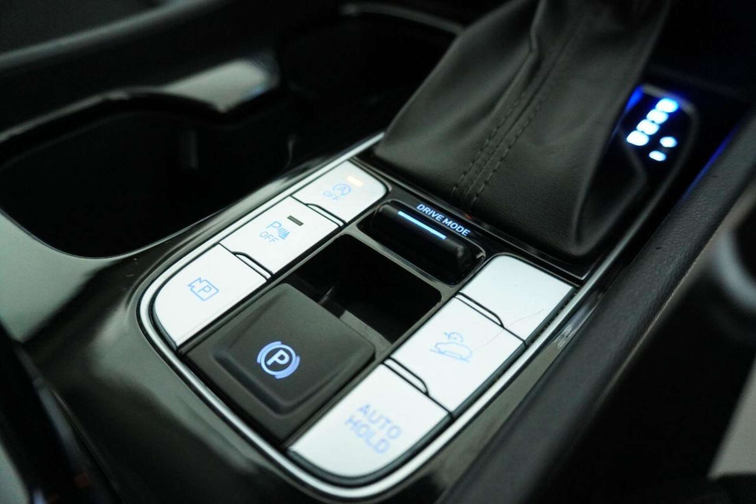 Used Hyundai TUCSON 2022 for sale - 77061674: Photo 60