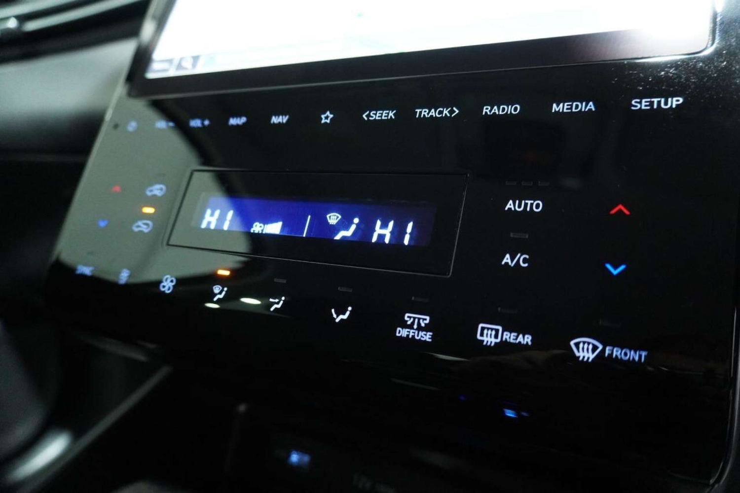 Used Hyundai TUCSON 2022 for sale - 77061674: Photo 61