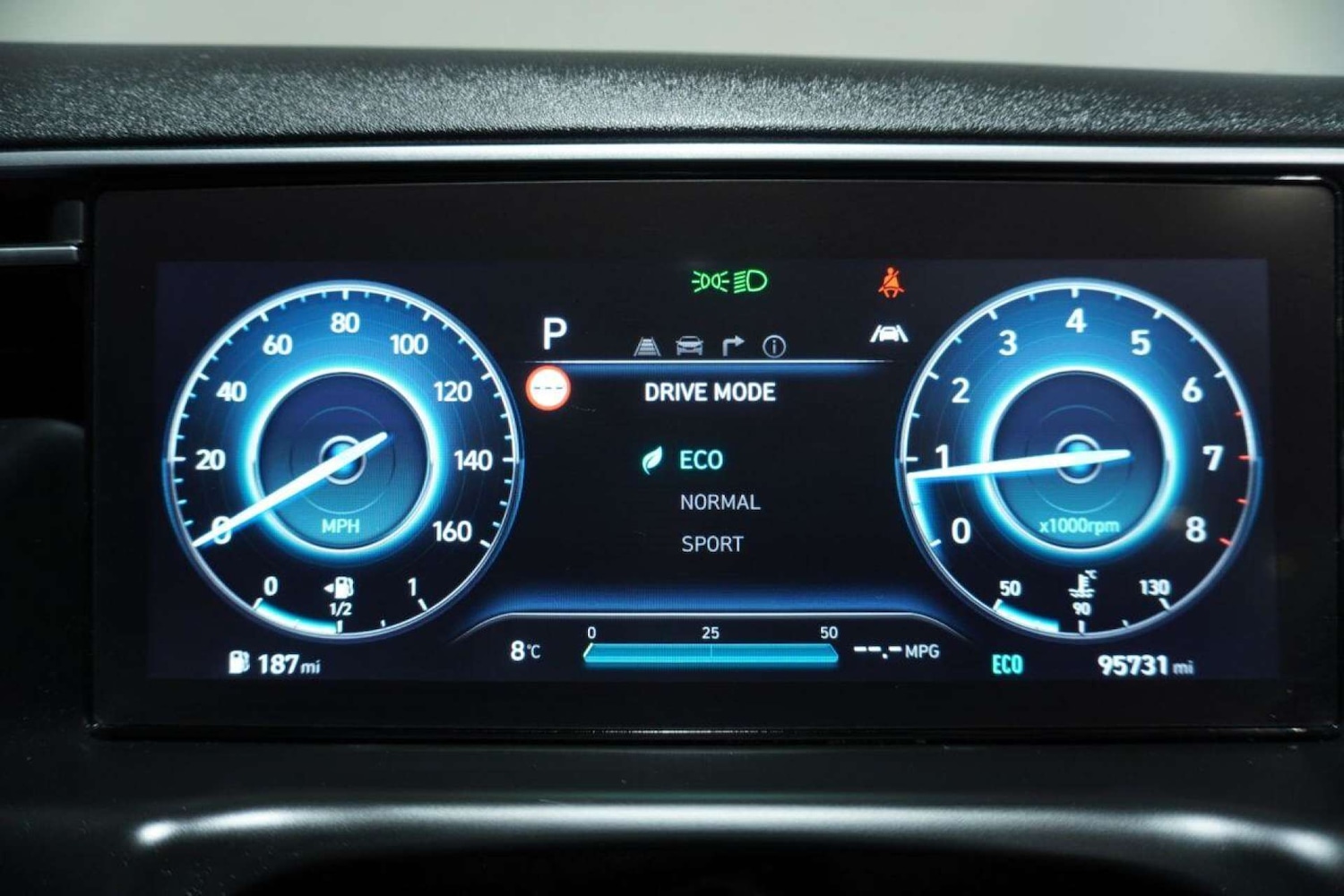 Used Hyundai TUCSON 2022 for sale - 77061674: Photo 68