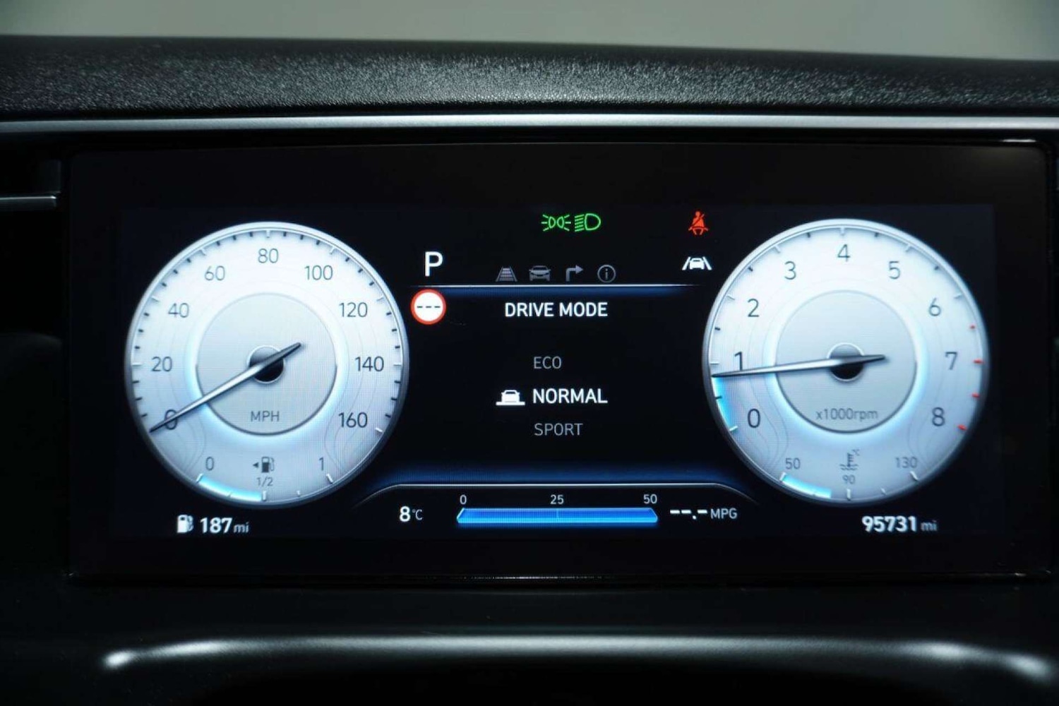 Used Hyundai TUCSON 2022 for sale - 77061674: Photo 69