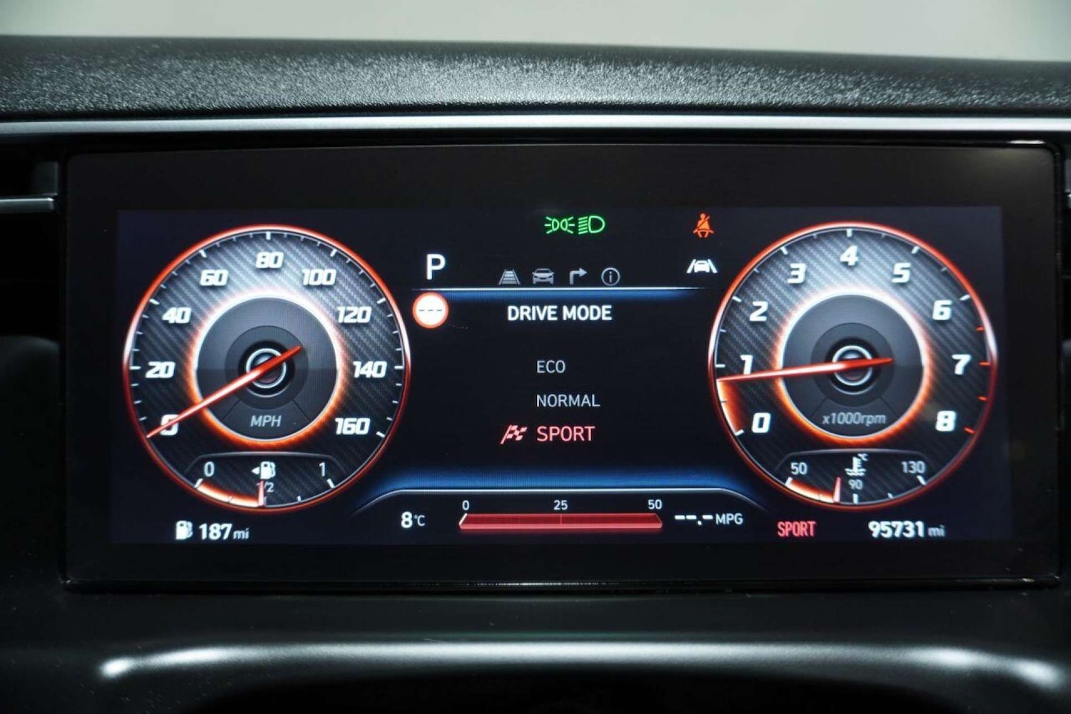 Used Hyundai TUCSON 2022 for sale - 77061674: Photo 71