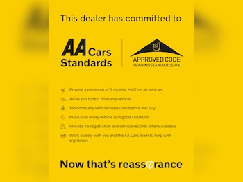 Used Jeep Compass 2019 for sale - 78426634: Photo