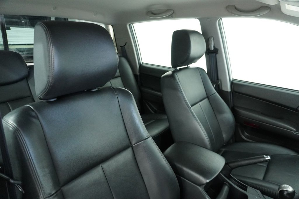 Used Ssangyong Musso 2019 for sale - 76820620: Photo 13