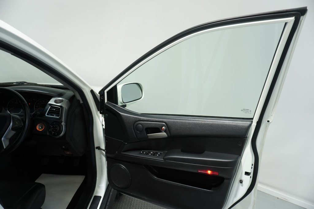 Used Ssangyong Musso 2019 for sale - 76820620: Photo 30