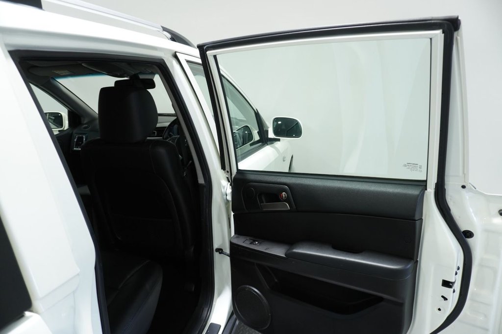 Used Ssangyong Musso 2019 for sale - 76820620: Photo 31