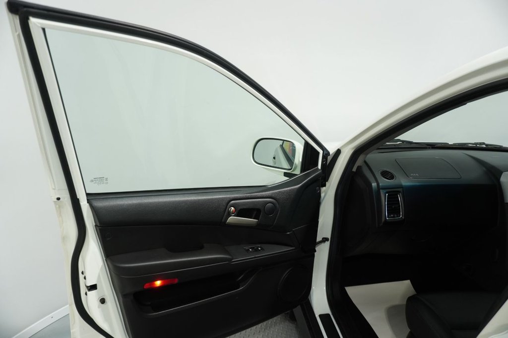 Used Ssangyong Musso 2019 for sale - 76820620: Photo 32