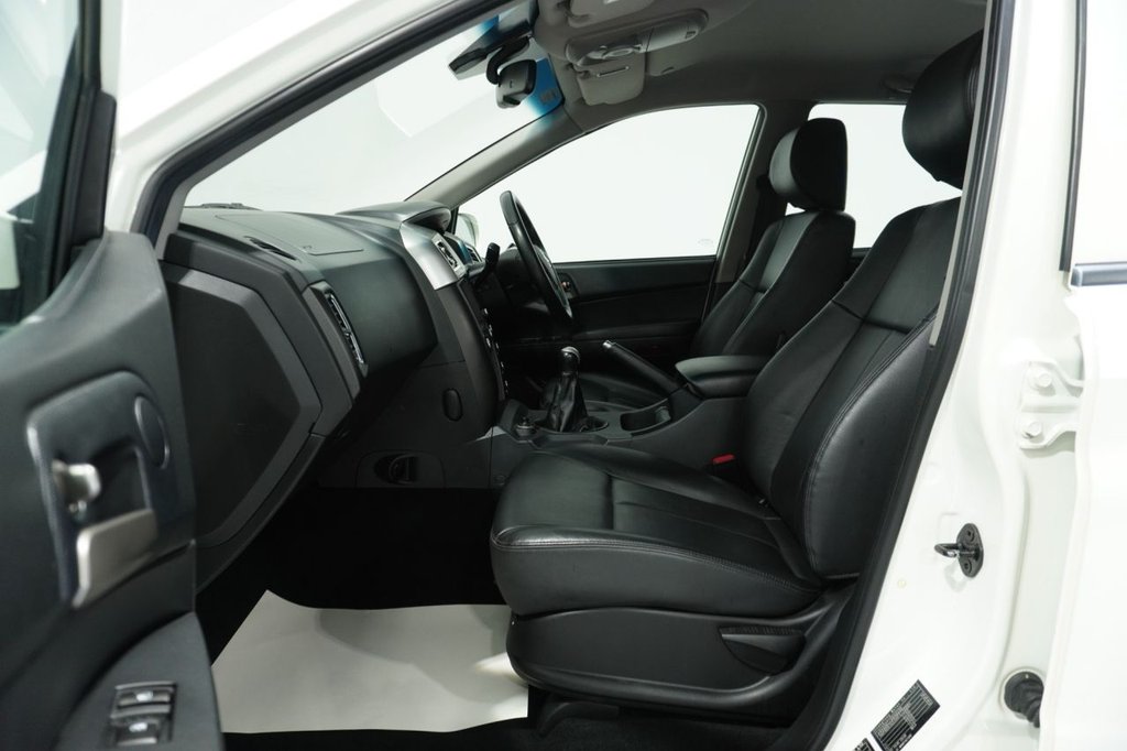 Used Ssangyong Musso 2019 for sale - 76820620: Photo 47