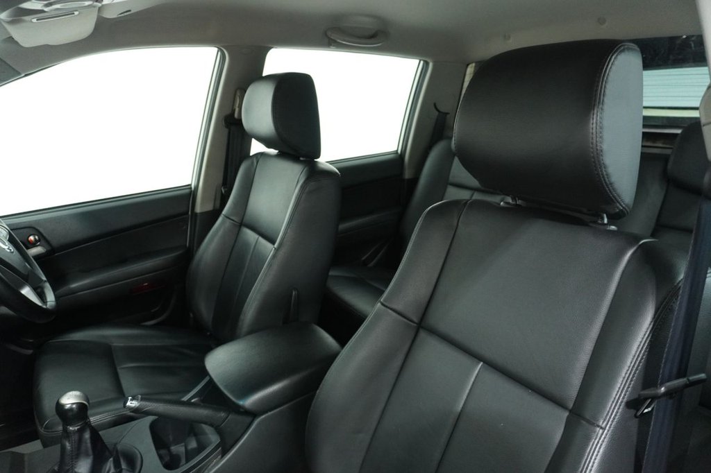 Used Ssangyong Musso 2019 for sale - 76820620: Photo 48