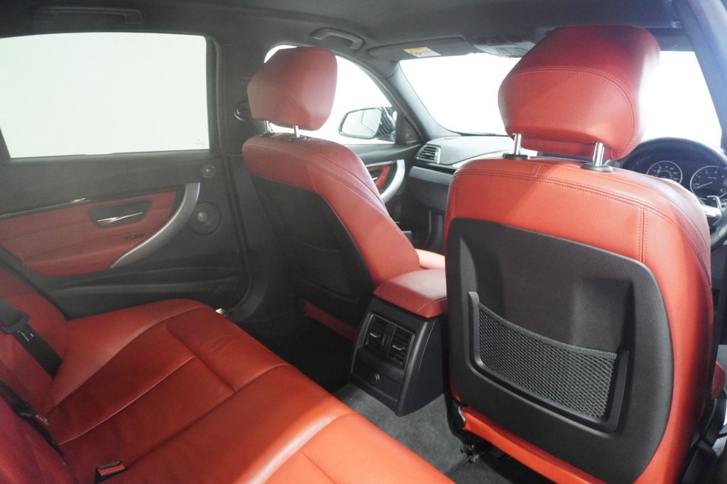 Used BMW 3 Series 2017 for sale - 76820340: Photo 14