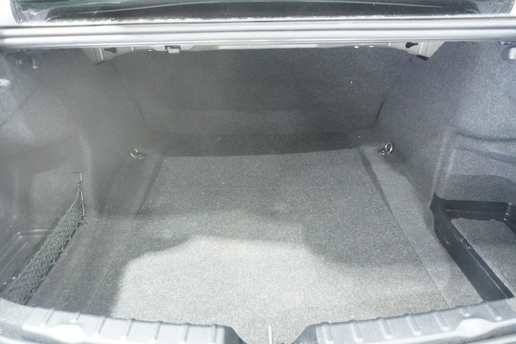 Used BMW 3 Series 2017 for sale - 76820340: Photo 22