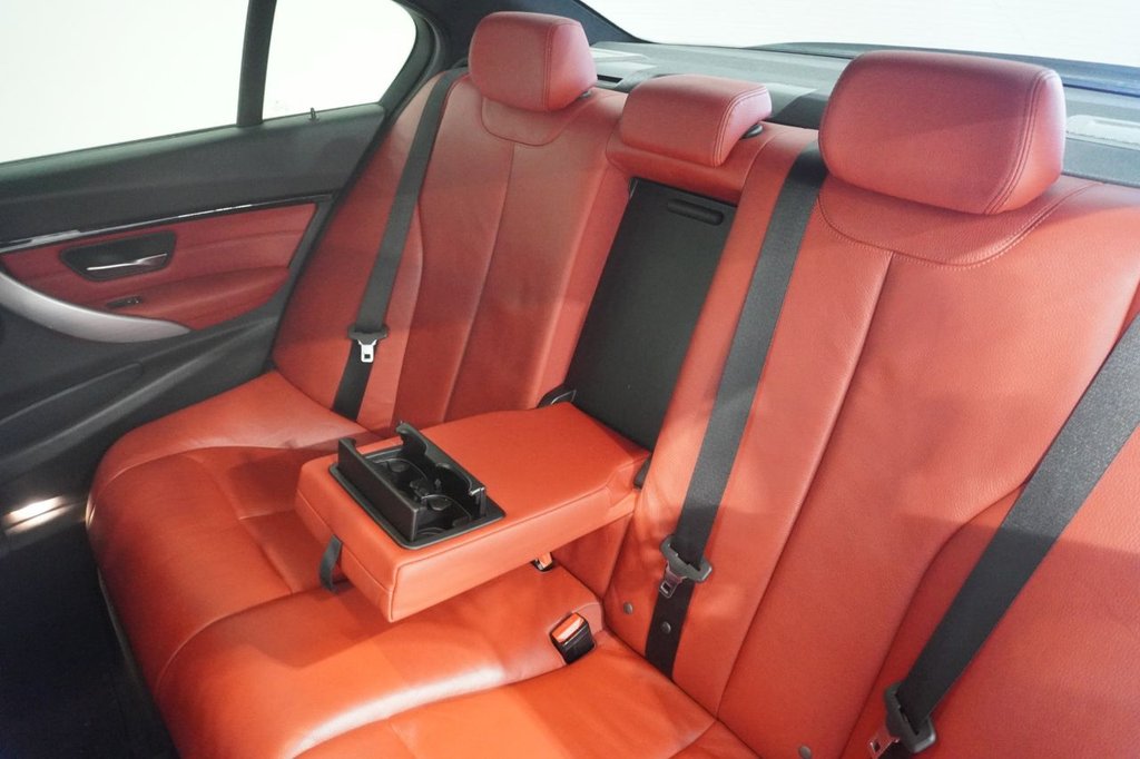 Used BMW 3 Series 2017 for sale - 76820340: Photo 47