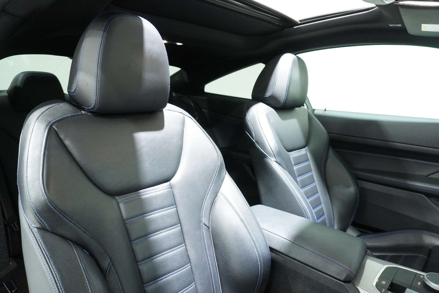 Used BMW 4 Series 2021 for sale - 77080215: Photo 13