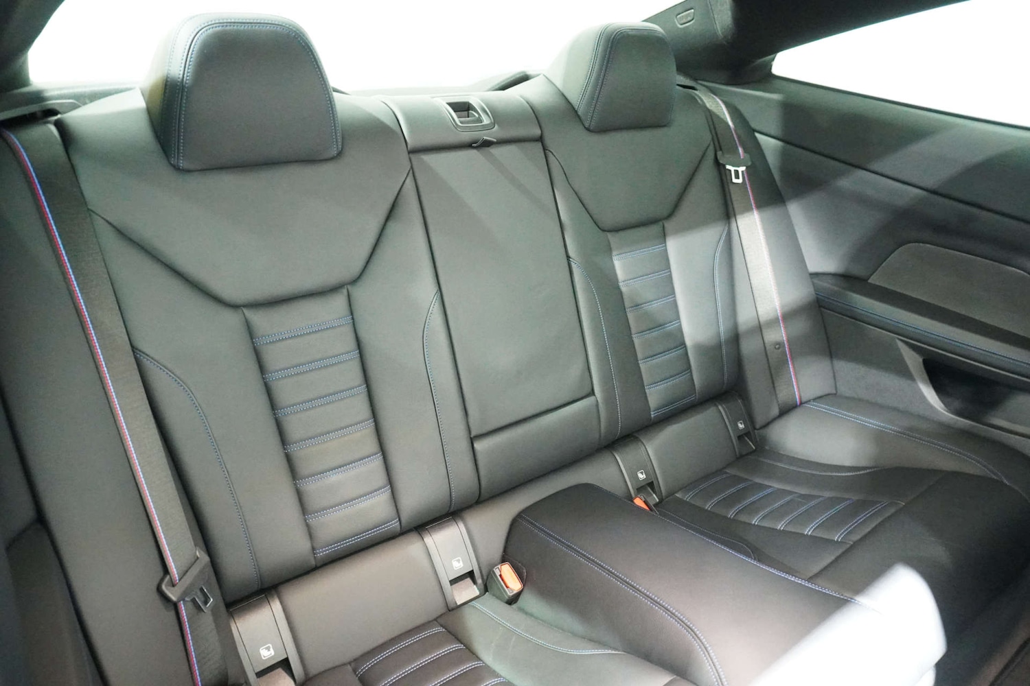 Used BMW 4 Series 2021 for sale - 77080215: Photo 17