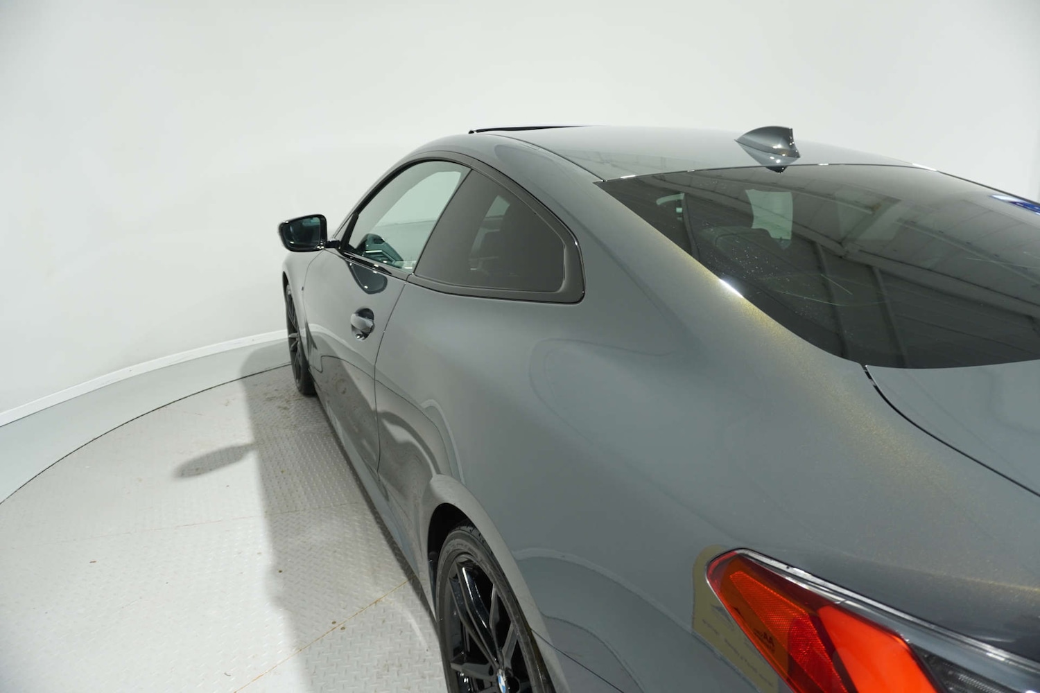 Used BMW 4 Series 2021 for sale - 77080215: Photo 28