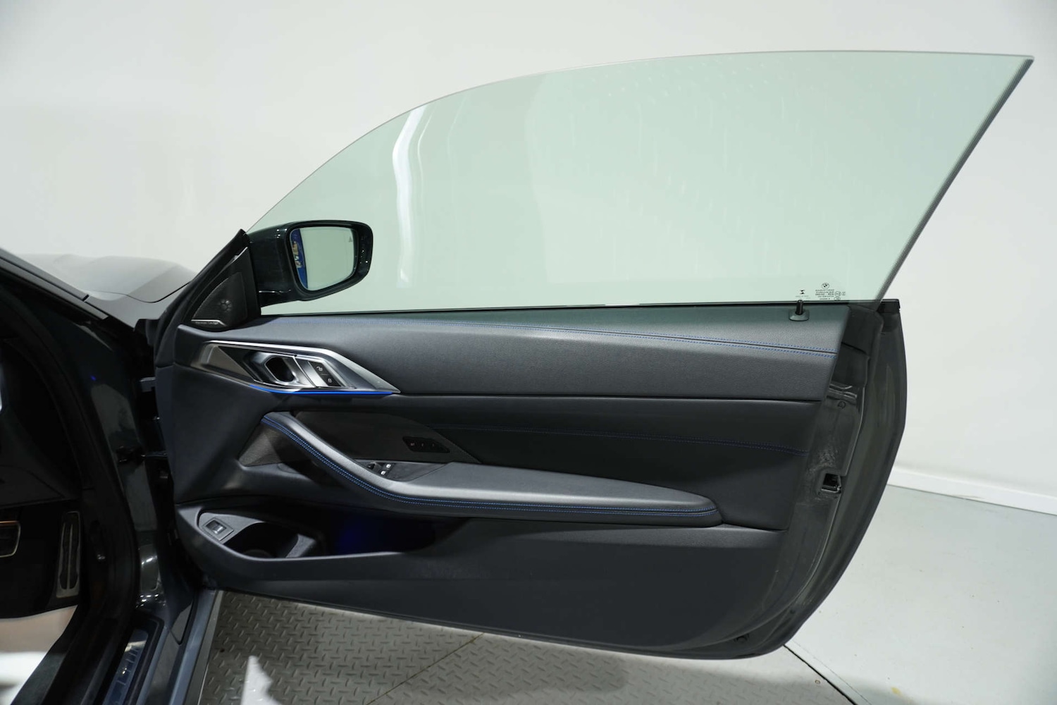 Used BMW 4 Series 2021 for sale - 77080215: Photo 30