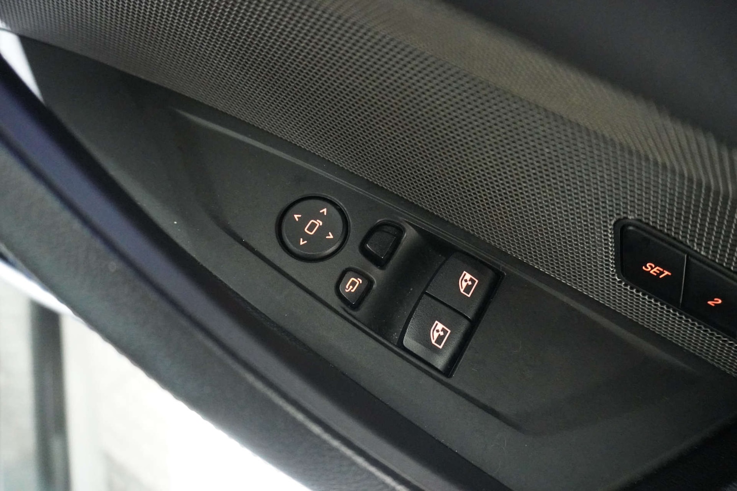 Used BMW 4 Series 2021 for sale - 77080215: Photo 59