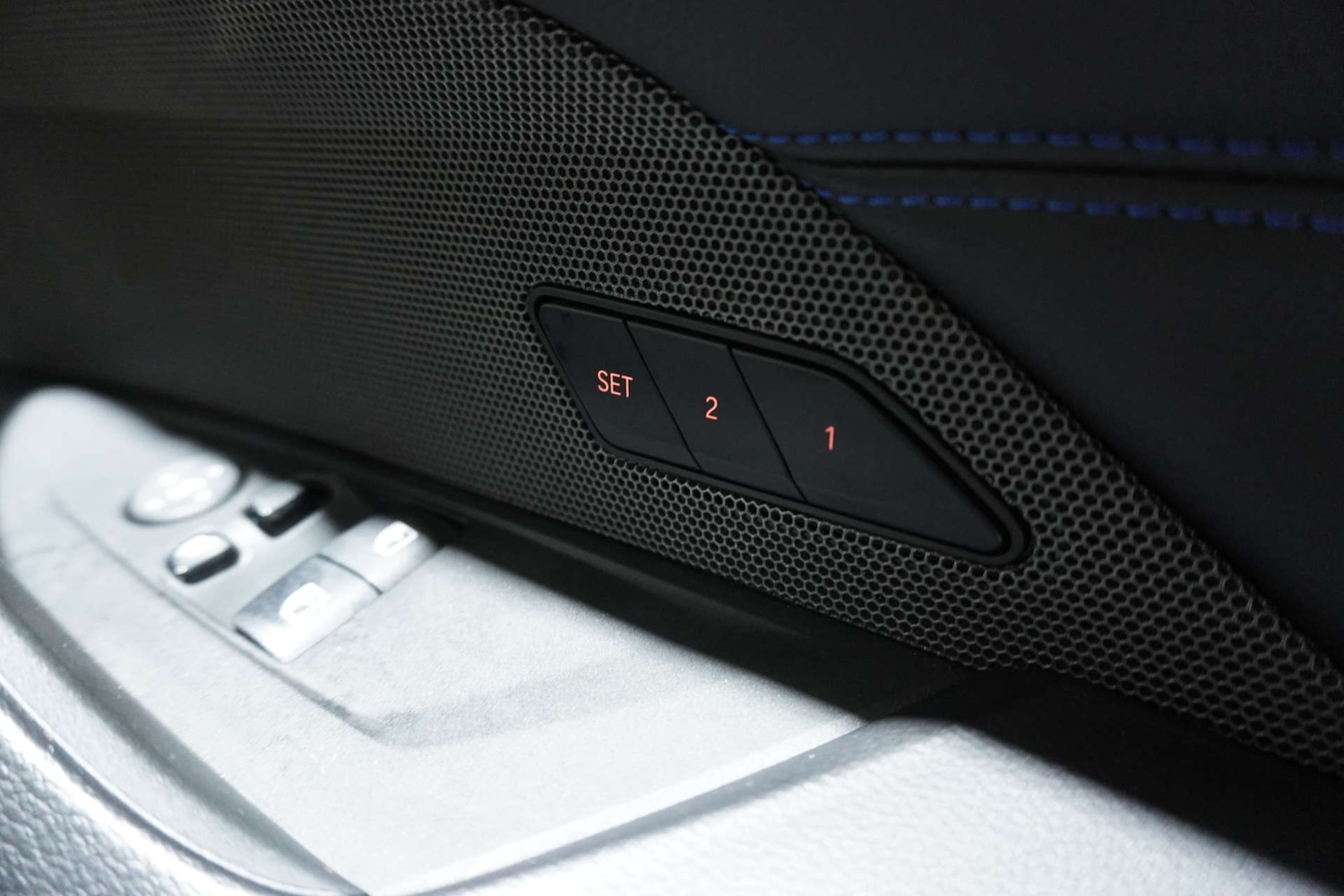 Used BMW 4 Series 2021 for sale - 77080215: Photo 60