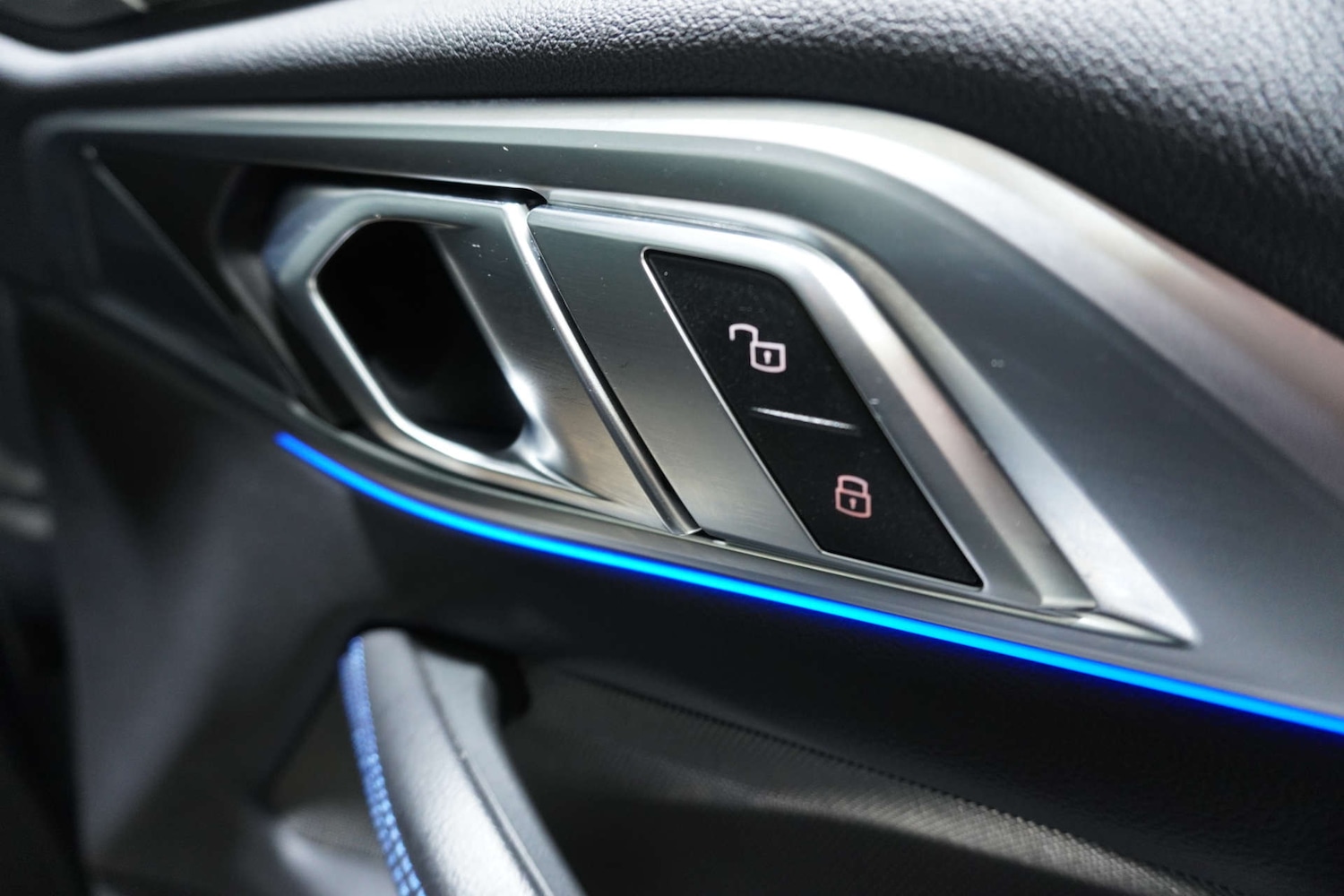 Used BMW 4 Series 2021 for sale - 77080215: Photo 62