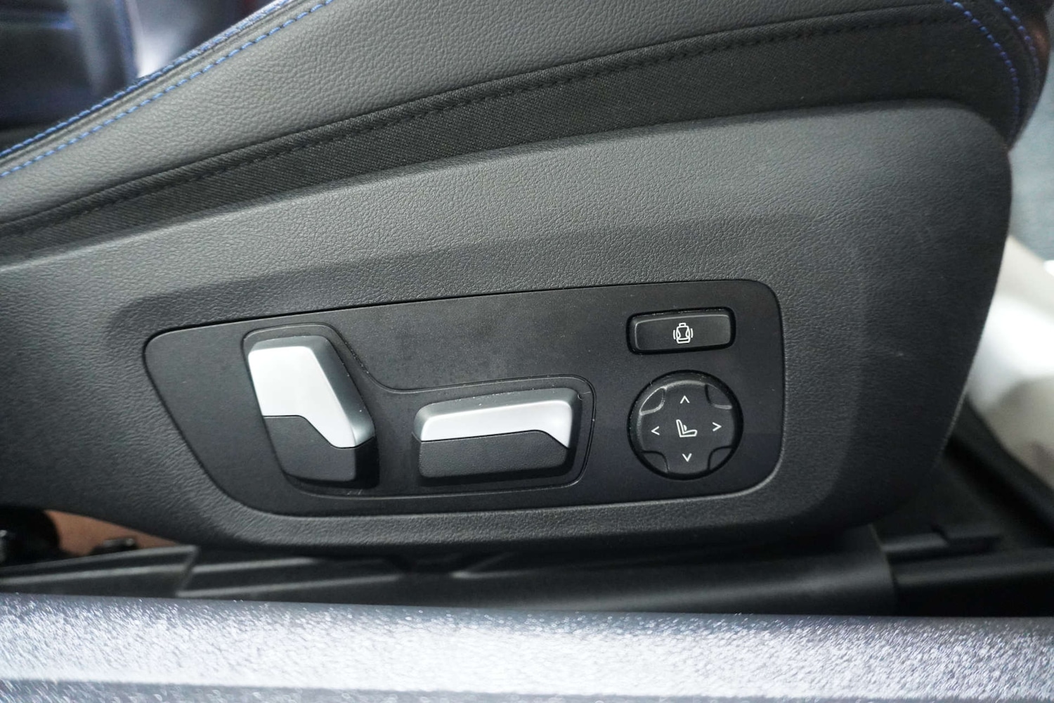 Used BMW 4 Series 2021 for sale - 77080215: Photo 63