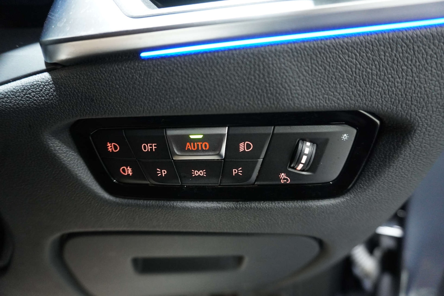 Used BMW 4 Series 2021 for sale - 77080215: Photo 64