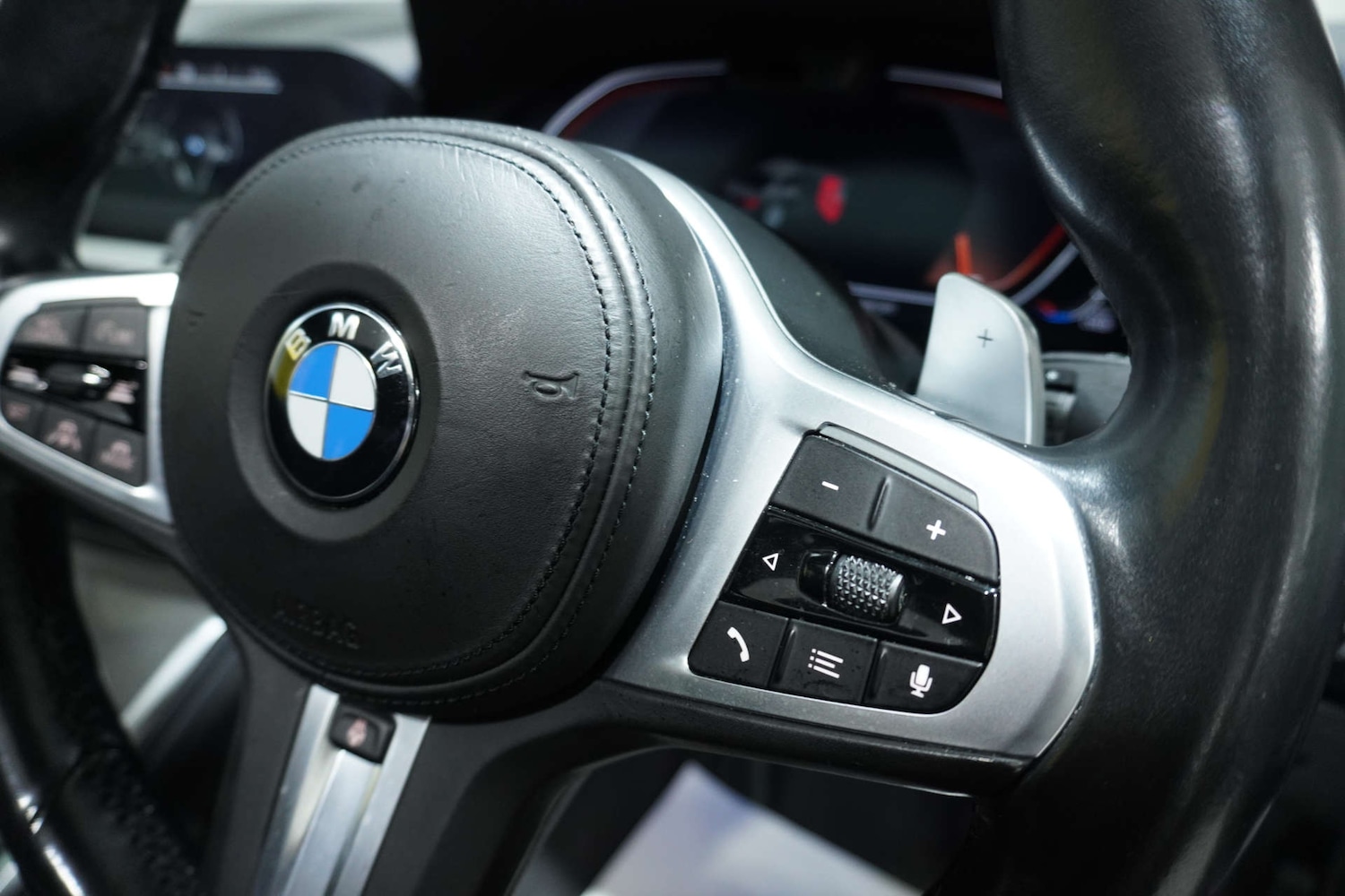 Used BMW 4 Series 2021 for sale - 77080215: Photo 65