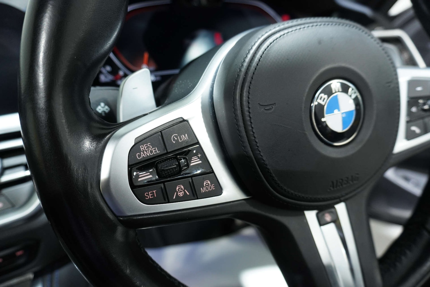 Used BMW 4 Series 2021 for sale - 77080215: Photo 66