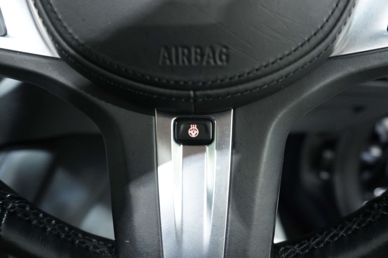 Used BMW 4 Series 2021 for sale - 77080215: Photo 67