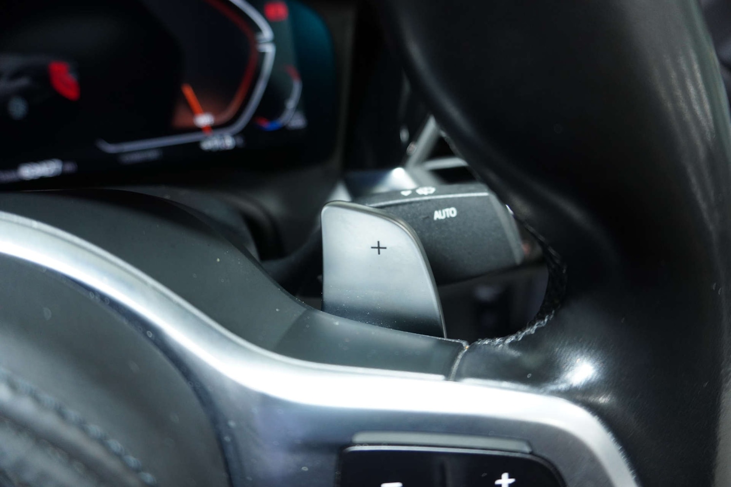 Used BMW 4 Series 2021 for sale - 77080215: Photo 68