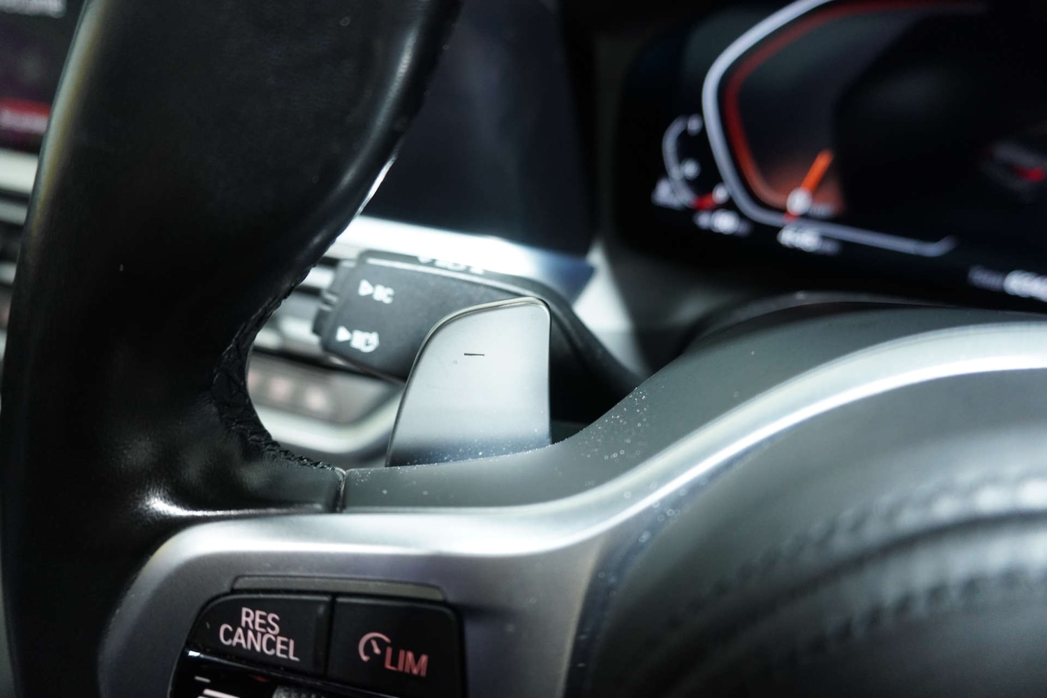 Used BMW 4 Series 2021 for sale - 77080215: Photo 69