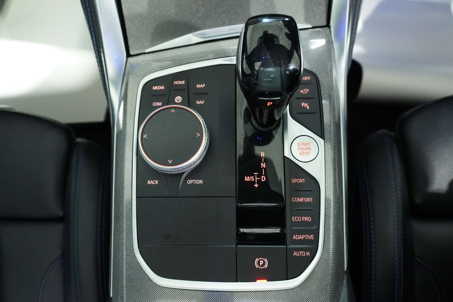 Used BMW 4 Series 2021 for sale - 77080215: Photo 70