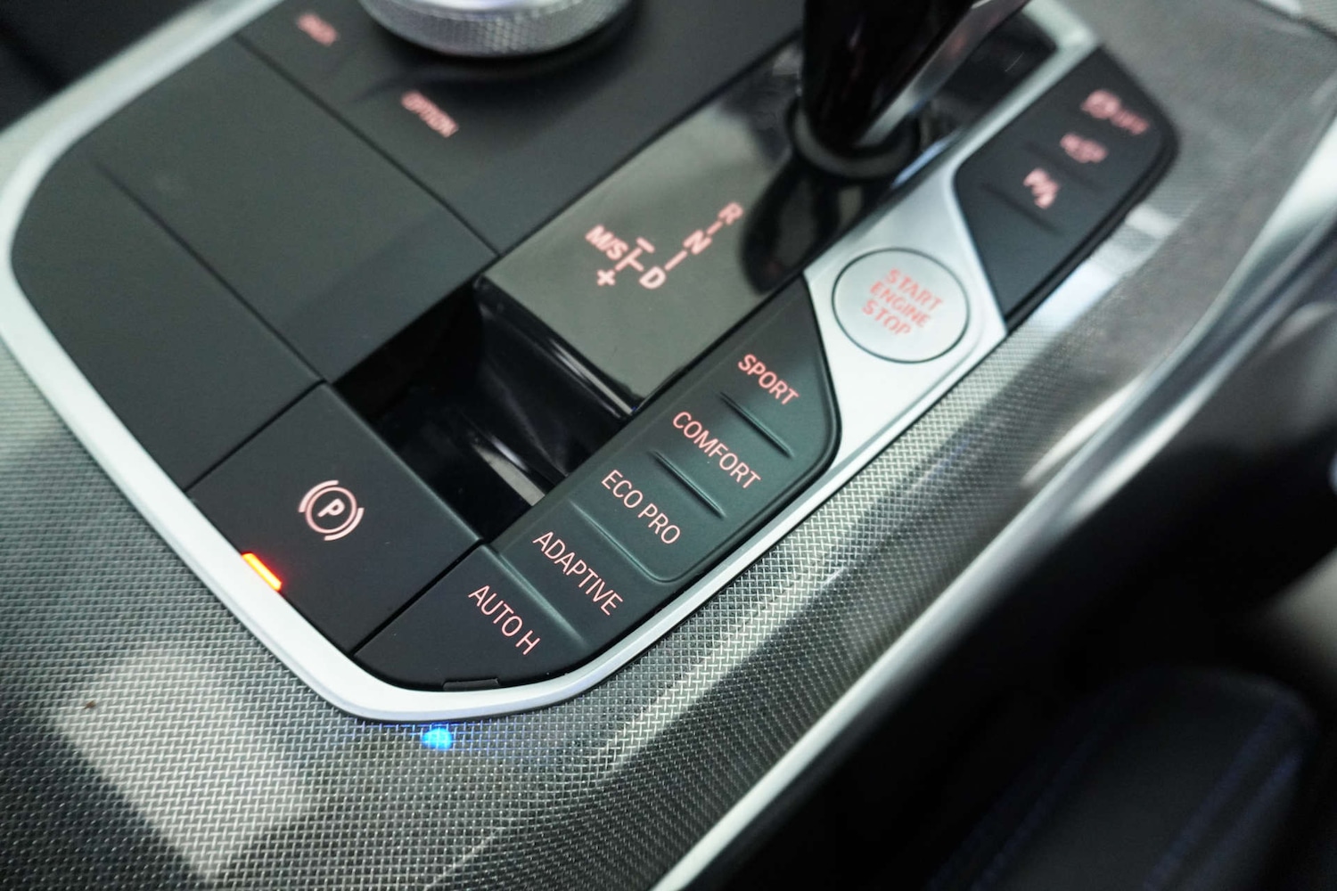 Used BMW 4 Series 2021 for sale - 77080215: Photo 71