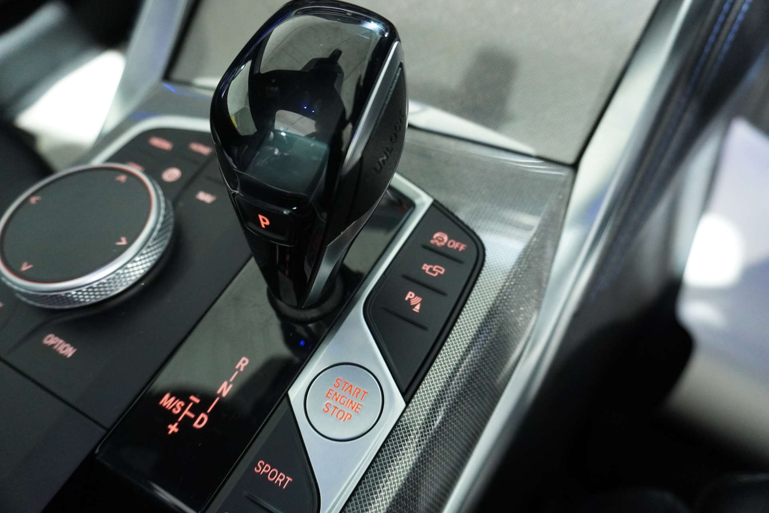 Used BMW 4 Series 2021 for sale - 77080215: Photo 72