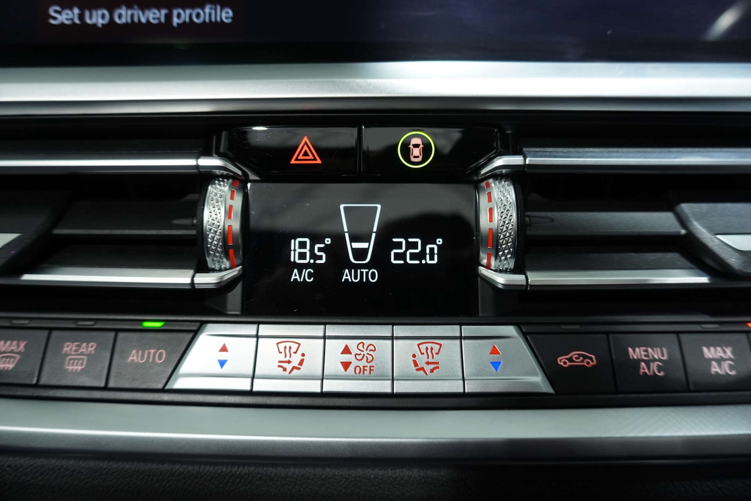 Used BMW 4 Series 2021 for sale - 77080215: Photo 77