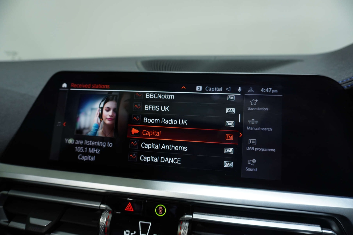 Used BMW 4 Series 2021 for sale - 77080215: Photo 79