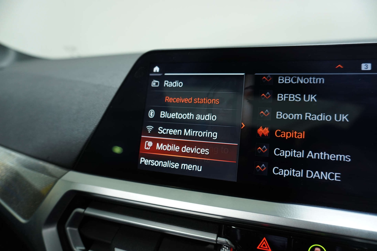 Used BMW 4 Series 2021 for sale - 77080215: Photo 80