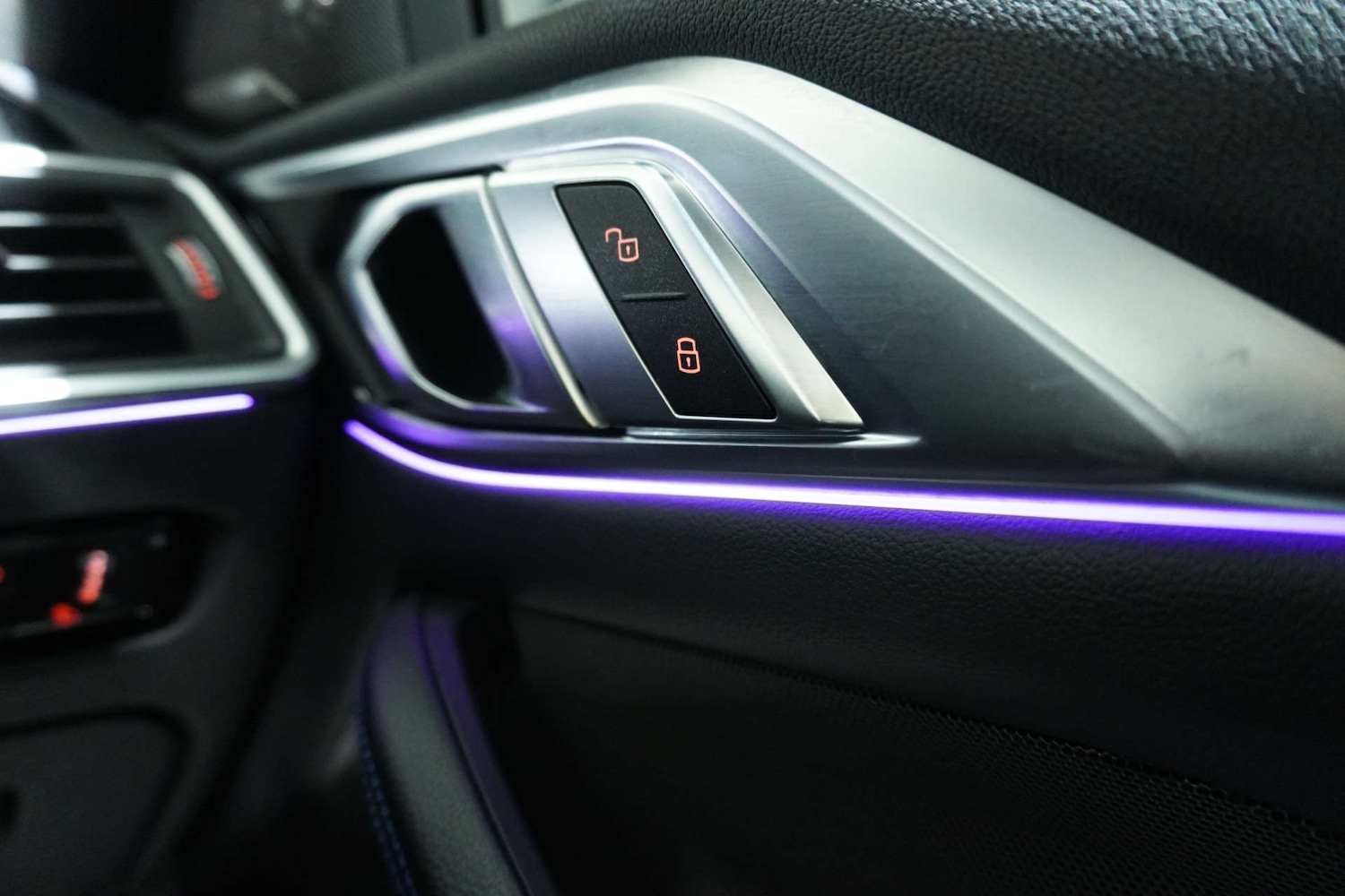 Used BMW 4 Series 2021 for sale - 77080215: Photo 90