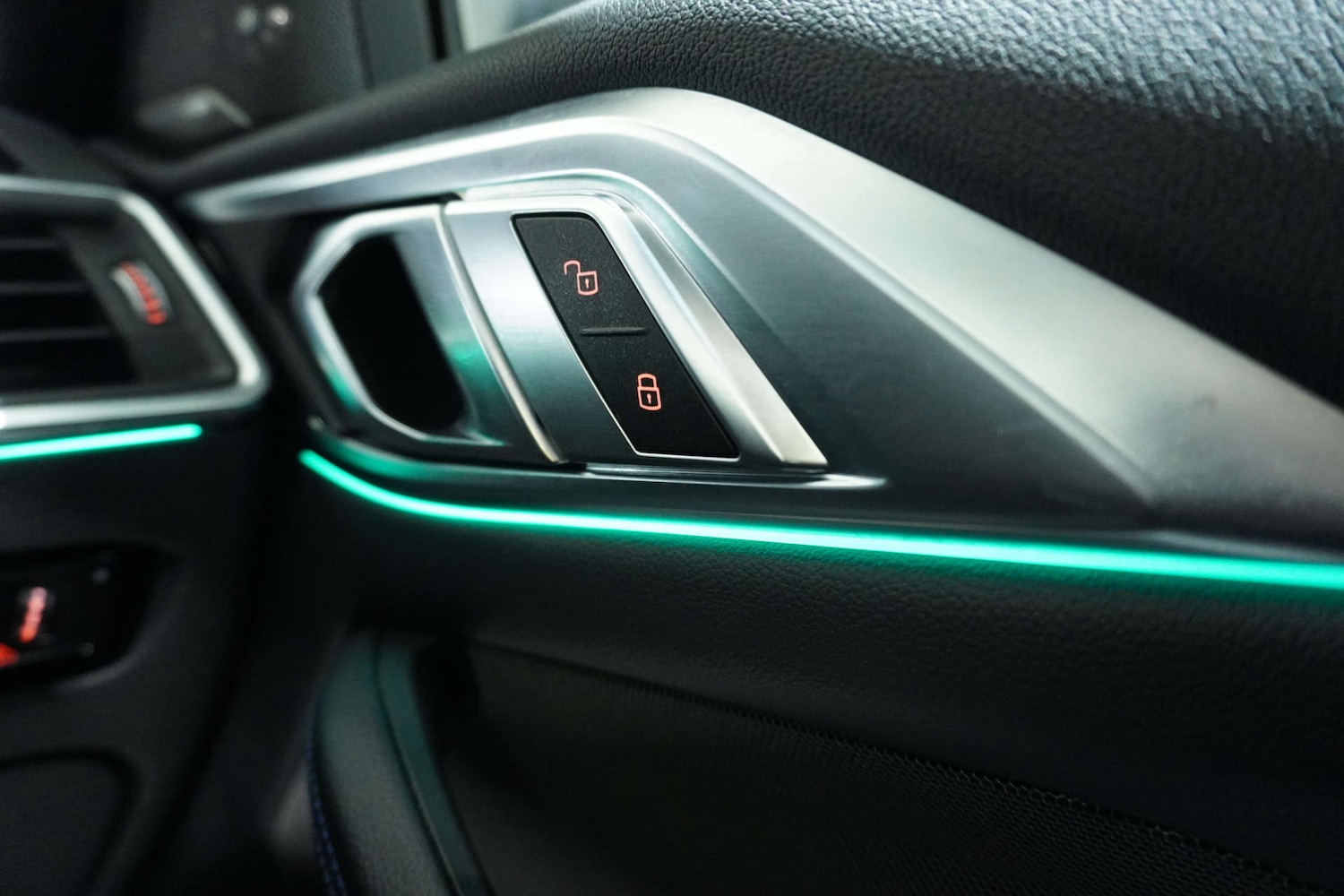 Used BMW 4 Series 2021 for sale - 77080215: Photo 91