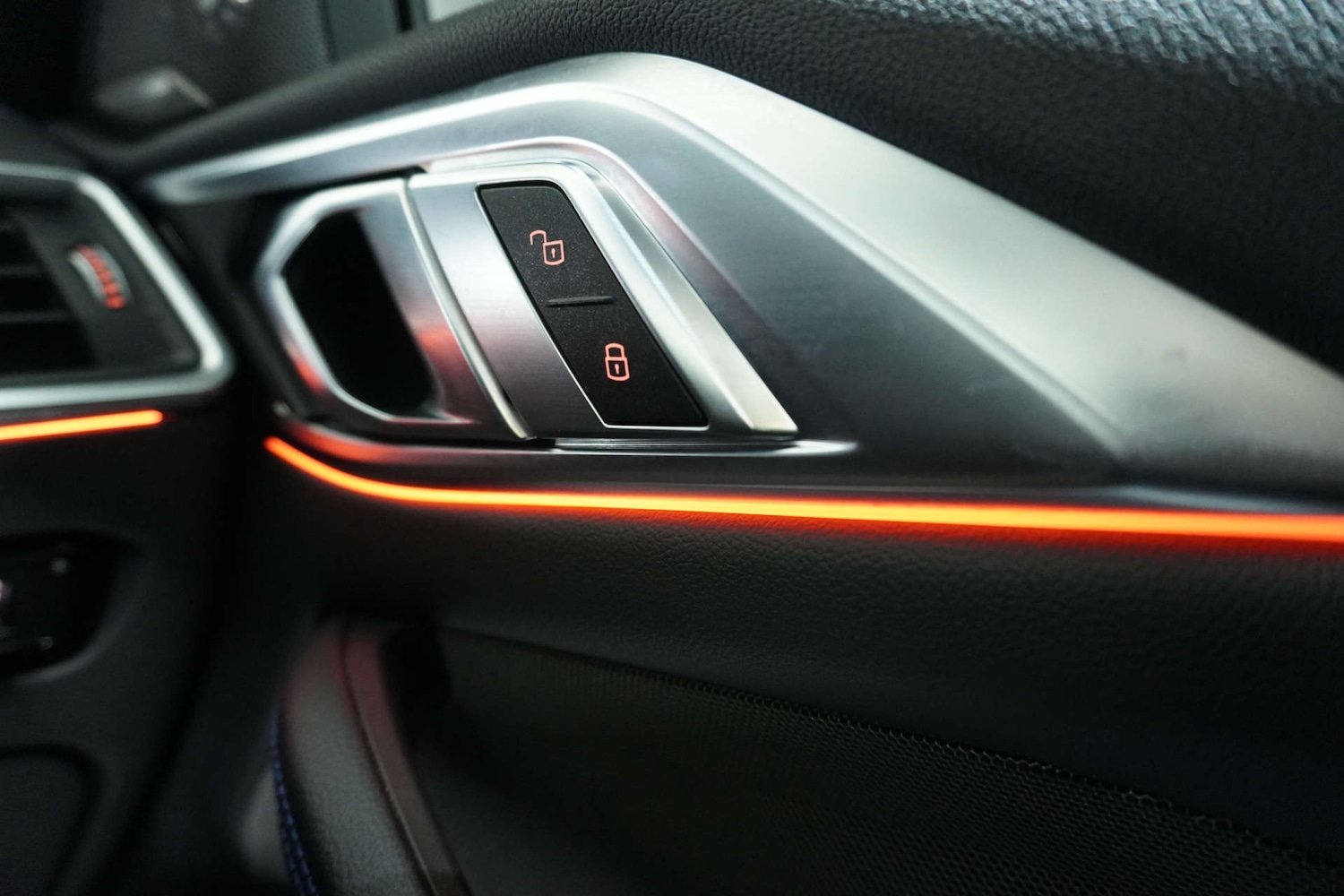 Used BMW 4 Series 2021 for sale - 77080215: Photo 92