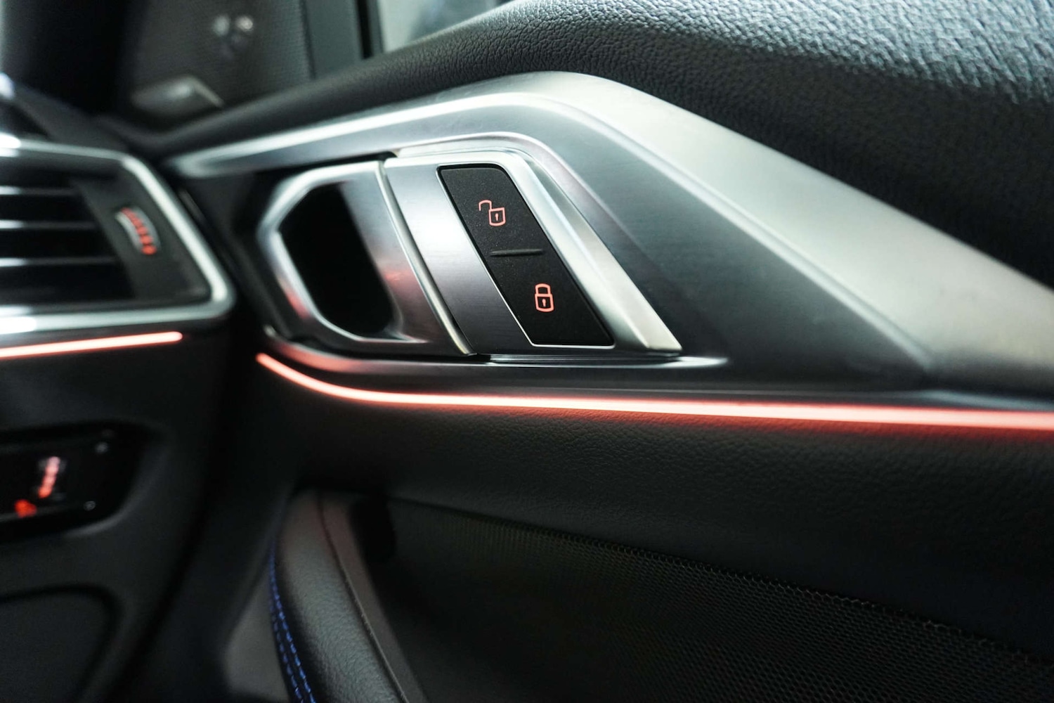 Used BMW 4 Series 2021 for sale - 77080215: Photo 93