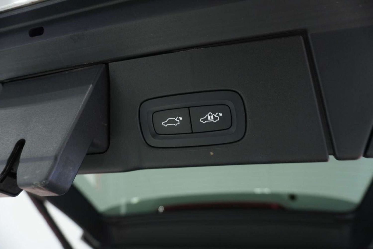 Used Volvo V90 2020 for sale - 77061684: Photo 30